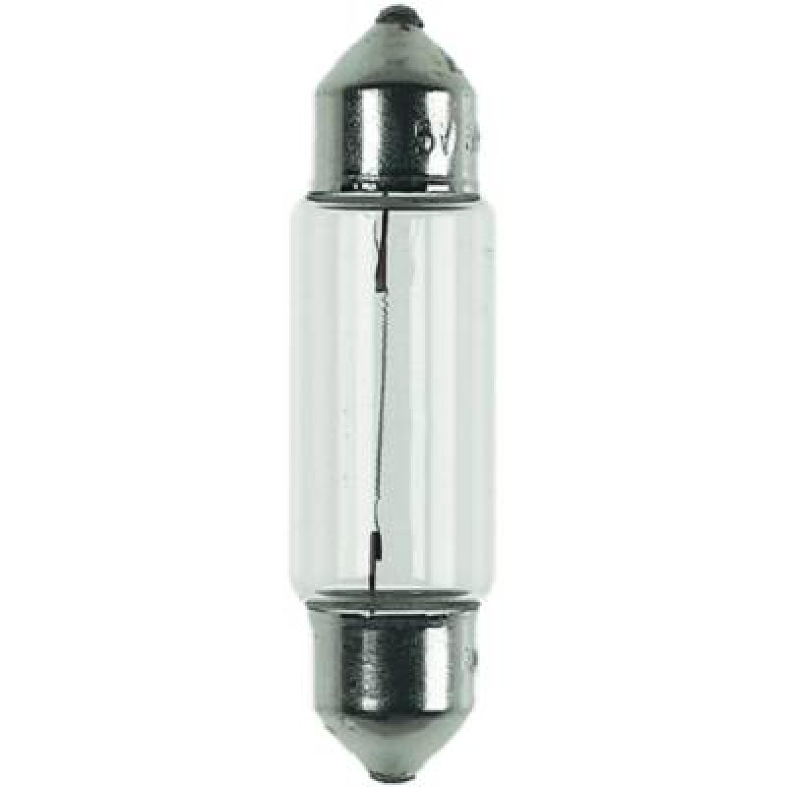 DIEDERICHS Glödlampa, innerbelysning LID10097 LID10097 DIEDERICHS Innerbelysning Honda