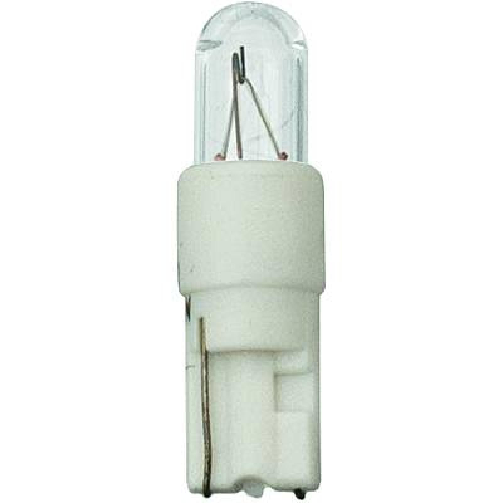 DIEDERICHS Hõõgpirn, instrumentide valgustus LID10101 Armatuurlaud DIEDERICHS Renault MEGANE LID10101