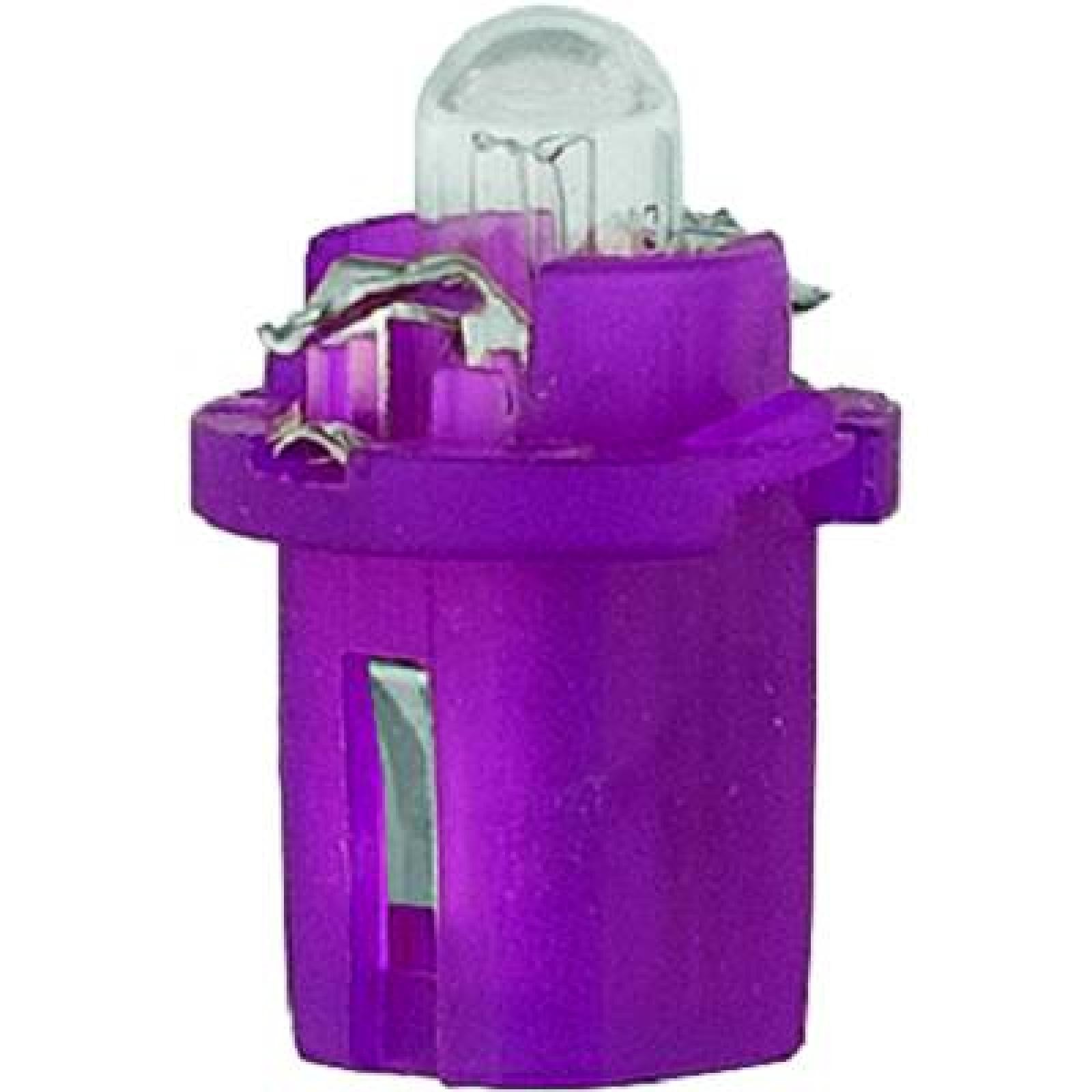 DIEDERICHS Hõõgpirn, instrumentide valgustus LID10102 Armatuurlaud DIEDERICHS Renault MEGANE LID10102