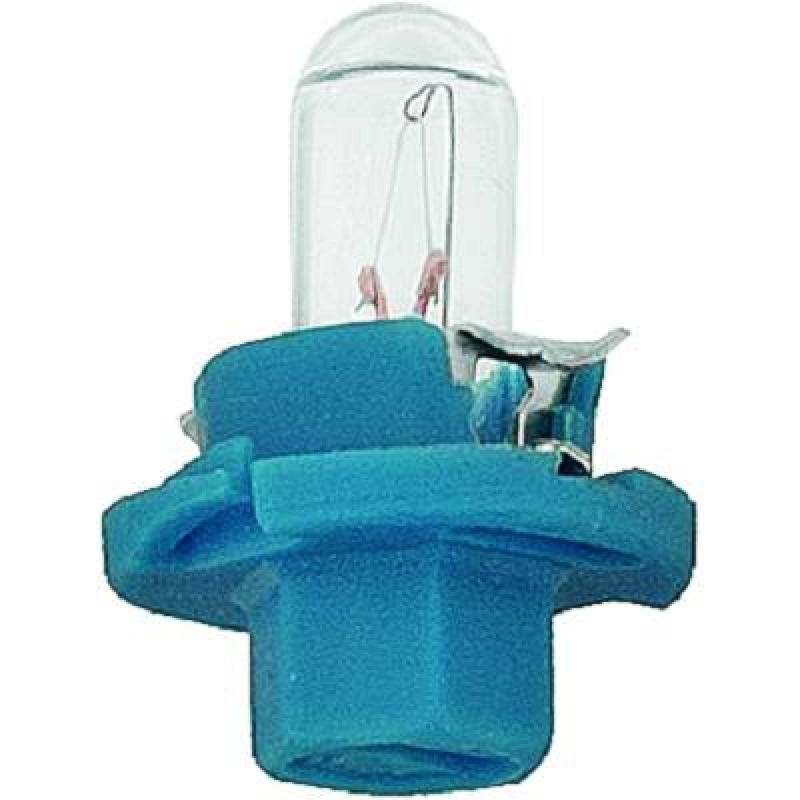 DIEDERICHS Λυχνία, φωτισμός πίνακα οργάνων LID10105 LID10105 Λάμπες ταμπλό DIEDERICHS PEUGEOT 1007