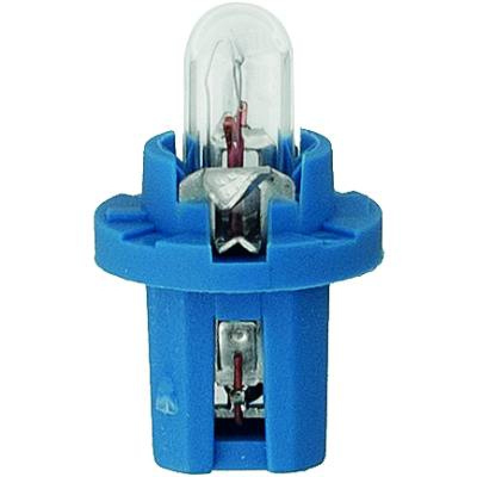 DIEDERICHS Gloeilamp, instrumentenverlichting LID10106 Instrumentenpaneel DIEDERICHS GRANDLAND X LID10106 goedkoop