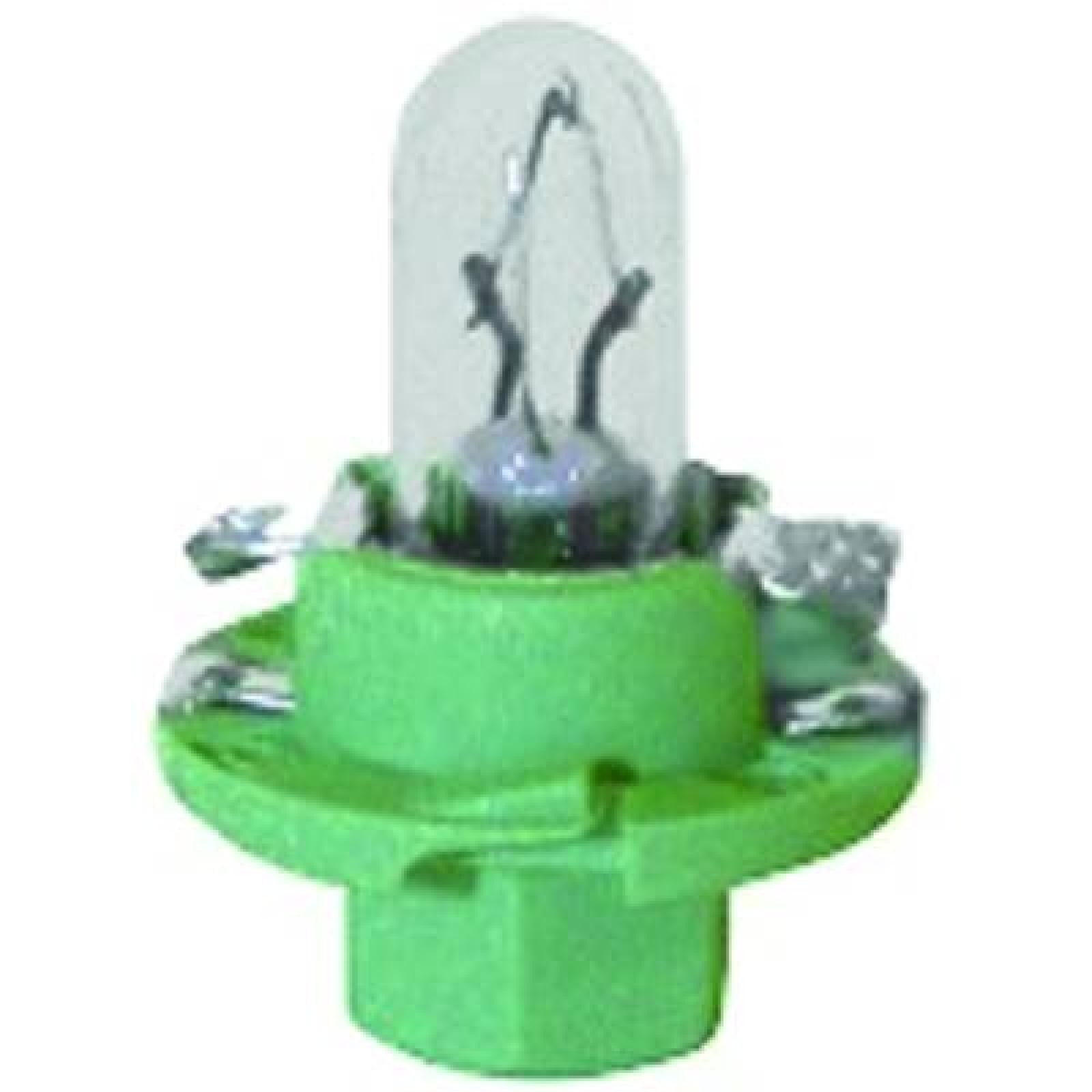 DIEDERICHS Λυχνία, φωτισμός πίνακα οργάνων LID10107 LID10107 Λάμπες ταμπλό DIEDERICHS ALFA ROMEO ALFETTA
