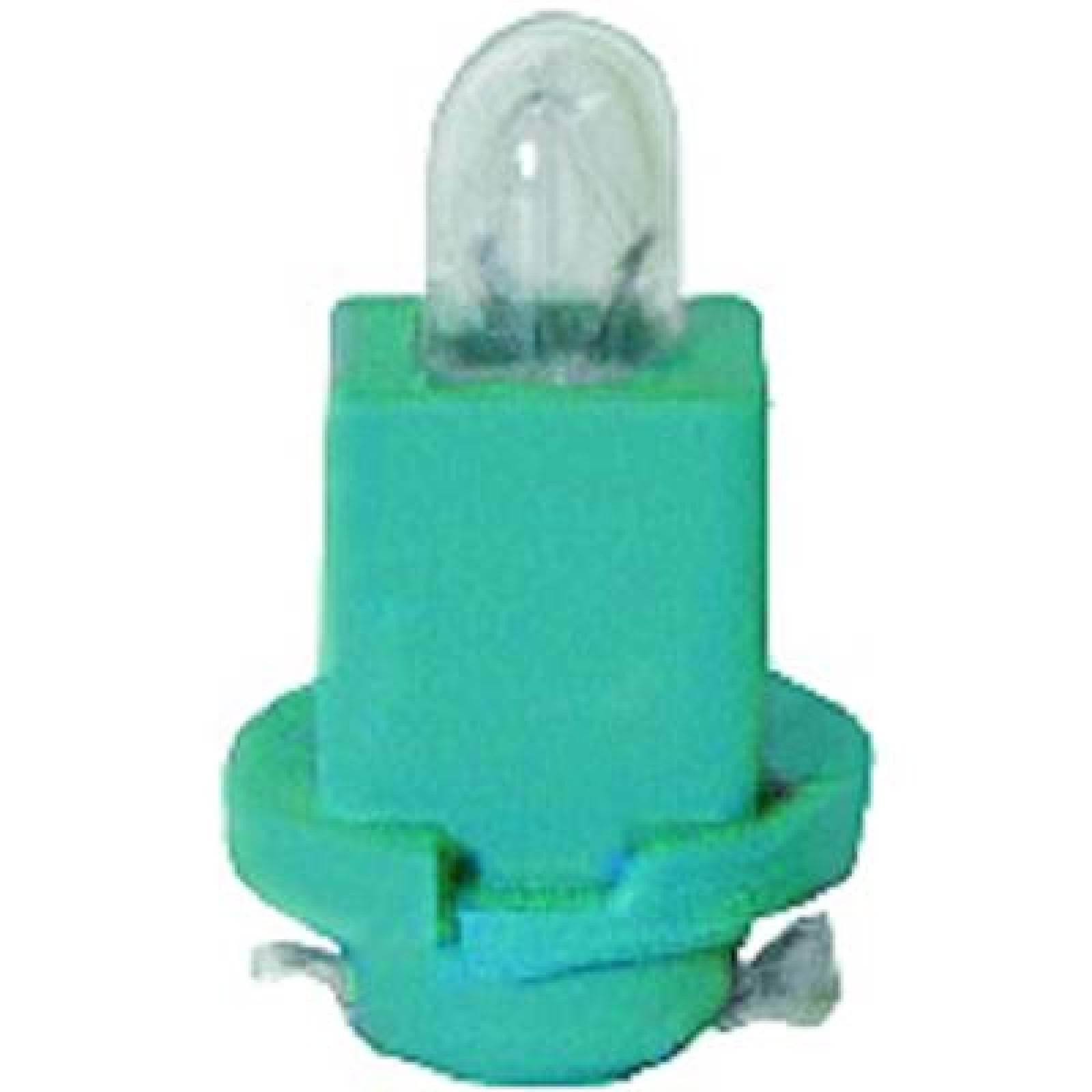 DIEDERICHS Żiarovka pre osvetlenie prístrojového panelu LID10118 Prístrojová doska DIEDERICHS 9 LID10118 lacné