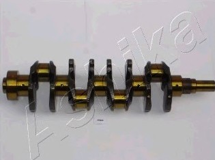 ASHIKA Cambota 18TY000 18TY000 Cambota OPEL MOVANO ASHIKA