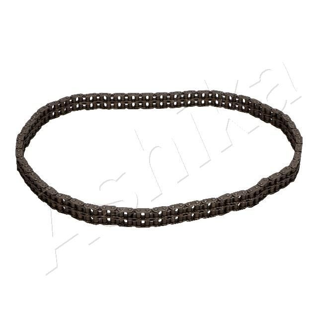 ASHIKA Mootorikett 41-03-306 41-03-306 Juhtkett MITSUBISHI ASX ASHIKA