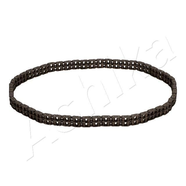 ASHIKA Sadales vārpstas piedziņas ķēde 41-03-307 41-03-307 Sadales vārpstas piedziņas ķēde SUZUKI CELERIO ASHIKA