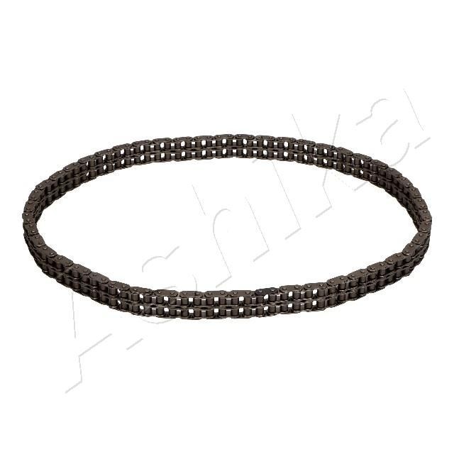 ASHIKA Timing Chain 41-06-605 Renault CAPTUR ASHIKA timing chain 4106605