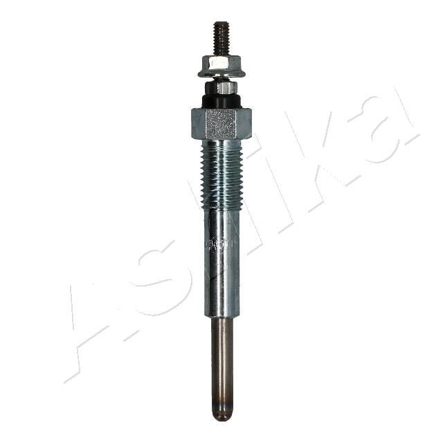 ASHIKA Glödstift PI43 PI43 ASHIKA glödstift Volkswagen SCIROCCO