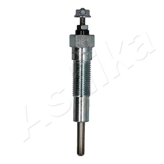 ASHIKA Bougie de préchauffage PN137 PN137 Bougie de préchauffage ASHIKA NISSAN JUKE