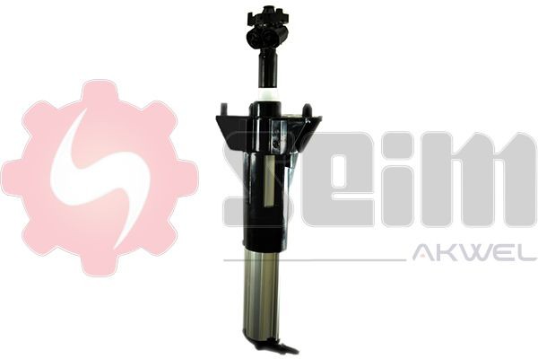SEIM Pesuveedüüs, Tulepesurid 111581 111581 Pesuveedüüs, tulepesurid SEIM PEUGEOT 207