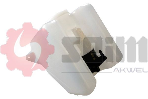SEIM Sprinklervæskebeholder 115339 115339 Sprinklerbeholder CITROËN C4 SEIM