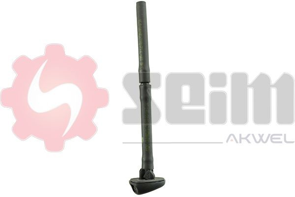 SEIM Spyledyse 119003 Spylermunnstykke FIAT SEIM 119003