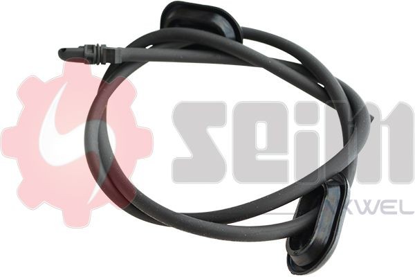 SEIM Windscreen washer jet 119038 119038 SEIM windscreen washer jets for KIA SPORTAGE