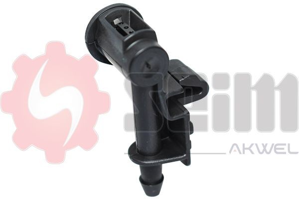 SEIM Ugello lavavetri 119047 SEIM 119047 Ugelli lavavetri FIAT PANDA prezzo