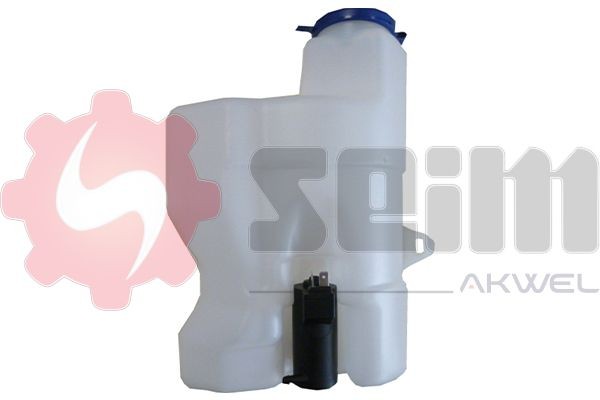 SEIM Sprinklervæskebeholder 119200 119200 Sprinklervæske beholder CITROËN C4 SEIM