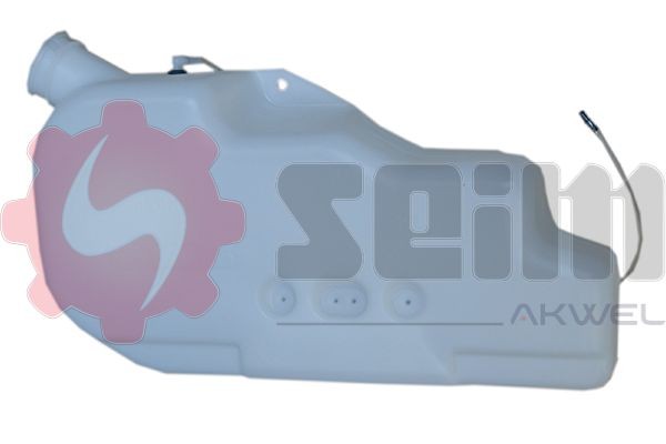 SEIM Nádrżka vody pre ostrekovače skiel 119201 auto Nádrżka vody pre ostrekovače skiel SEIM 119201 kúpiť
