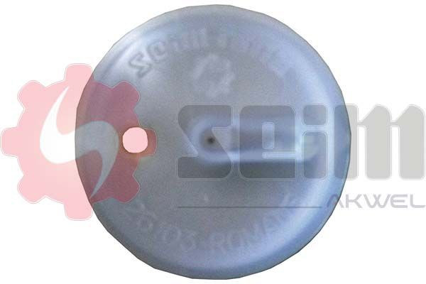 SEIM Dop, watertank 119302 Ruitensproeier reservoir SEIM C-MAX 119302 goedkoop