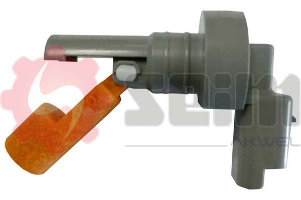 SEIM Αισθητήρας, στάθμη νερού πλύσης 119303 119303 Αισθητήρας, στάθμη νερού πλύσης HONDA JAZZ SEIM