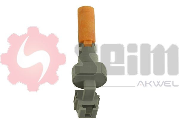 SEIM Sensor wis / was waterstand 119304 119304 Sensor wis / was waterstand OPEL SIGNUM SEIM