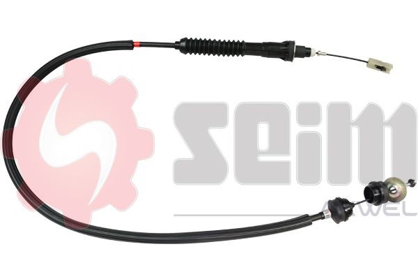 SEIM Tross, sidurikasutus 555502 555502 Siduritross SEIM KIA SEDONA