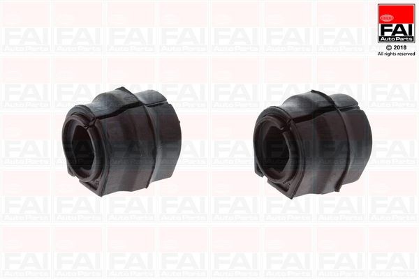 FAI AutoParts Ulożenie priečneho stabilizátora SS9642K Gumy stabilizátora FAI AutoParts C5 SS9642K lacné