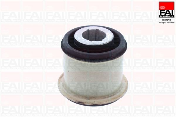 FAI AutoParts Έδραση, σώμα άξονα SS9648 Έδραση σώμα άξονα FAI AutoParts FUSION SS9648 φθηνά