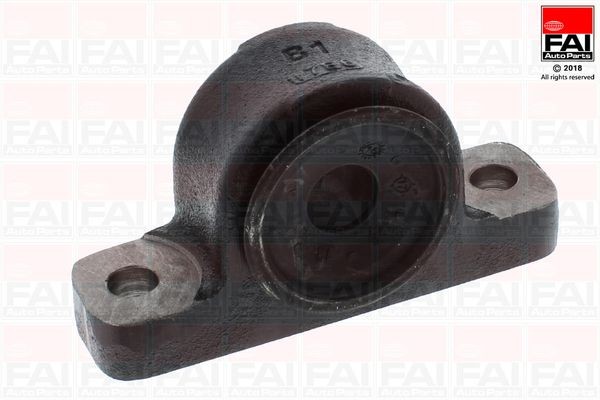 FAI AutoParts Supporto braccio oscillante SS9657 SS9657 Silent block braccio oscillante JEEP FAI AutoParts costo