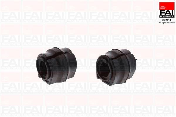 FAI AutoParts Ulożenie priečneho stabilizátora SS9667K Silentblok stabilizátora FAI AutoParts 308 SS9667K lacné