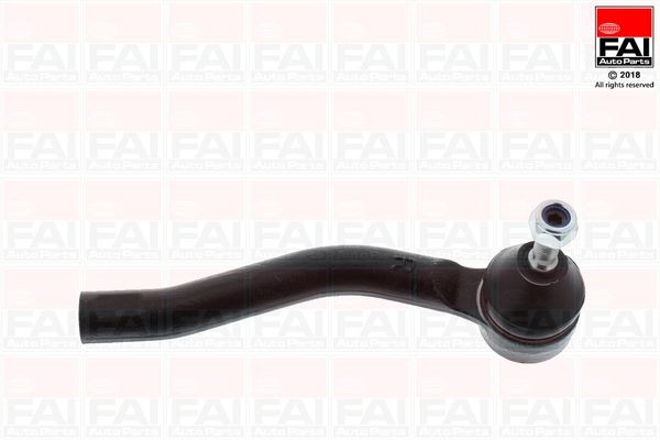 FAI AutoParts Styrekugle SS9679 bil Styrekugle FAI AutoParts SS9679 køb