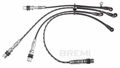 BREMI Bougiekabels 9A15/200 9A15/200 BREMI Bobine, kabel Seat goedkoop