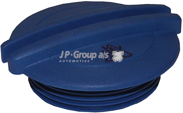 JP GROUP Distributieriem 1112103900 Volkswagen GOLF Tandriem JP GROUP 1112103900