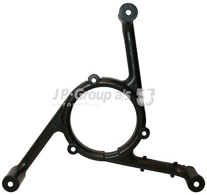 JP GROUP Hammasrihm 1112105700 1112105700 Hammasrihma TOYOTA AYGO JP GROUP