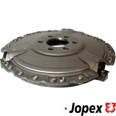 JP GROUP Tryckplatta 1130101300 JP GROUP 1130101300 Tryckplatta VOLVO V70