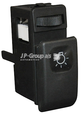 JP GROUP Correia dentada 1212101600 1212101600 Correia dentada JP GROUP MERCEDES-BENZ HECKFLOSSE