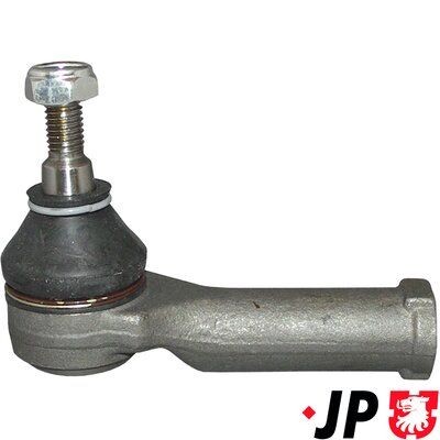 JP GROUP Endeledd 1544604100 Endeledd JP GROUP Ford KA 1544604100