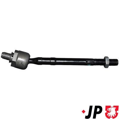 JP GROUP Binnenste stuurkogel 3544500600 JP GROUP 3544500600 Axiaalkogel Hyundai Tucson jm prijs