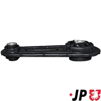JP GROUP Motorkudde 4317900900 4317900900 JP GROUP motorfästen RENAULT LAGUNA