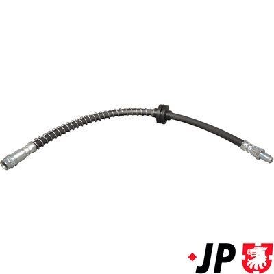 JP GROUP Bremseslange 4361600200 Bremseslanger JP GROUP MEGANE 4361600200 billig