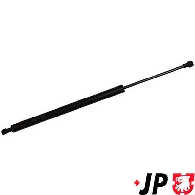 JP GROUP Amortecedor da mala 4381202000 Amortecedor da mala JP GROUP Renault 4 4381202000