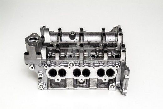 AMC Silindripea 910245 Silindripea AMC PORSCHE 910245
