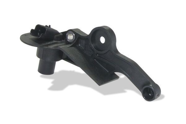 MAHLE Generatore di impulsi, Albero a gomiti MSC 2 Costo Sensore giri motore MAHLE LANCIA MSC 2