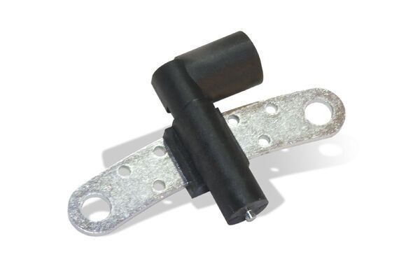 MAHLE Generatore di impulsi, Albero a gomiti MSC 3 MSC 3 Sensore giri motore LANCIA MAHLE costo