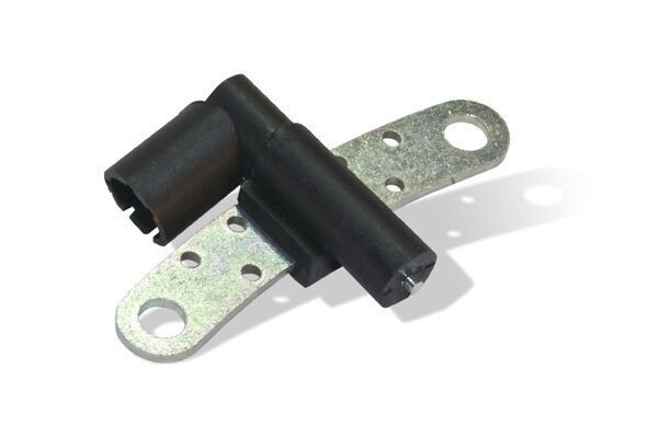 MAHLE Impulsgiver, veivaksel MSC 4 Turtallssensor MAHLE DACIA MSC 4