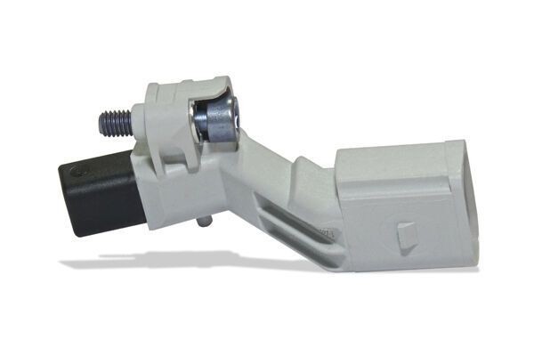 MAHLE Generatore di impulsi, Albero a gomiti MSC 8 Costo Sensore giri motore MAHLE LANCIA MSC 8