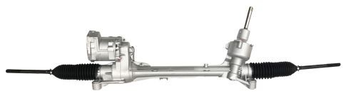 Steering rack LIZARTE 06.28.2502 LIZARTE 06.28.2502 Steering rack Ford TRANSIT CONNECT 2022