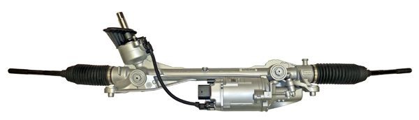 LIZARTE Tannstang 06.96.4702 LIZARTE 06.96.4702 originale Tannstang Skoda Octavia 3 hva koster