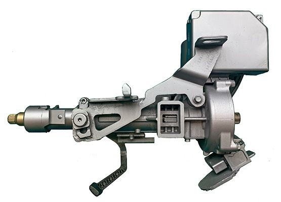 LIZARTE Ohjauspylväs 08.70.1501 RENAULT Sähköinen ohjaustehostin LIZARTE 08.70.1501