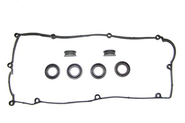 LIZARTE Compressore aria condizionata 71.04.03.002 Costo Compressore aria condizionata LIZARTE BMW 71.04.03.002