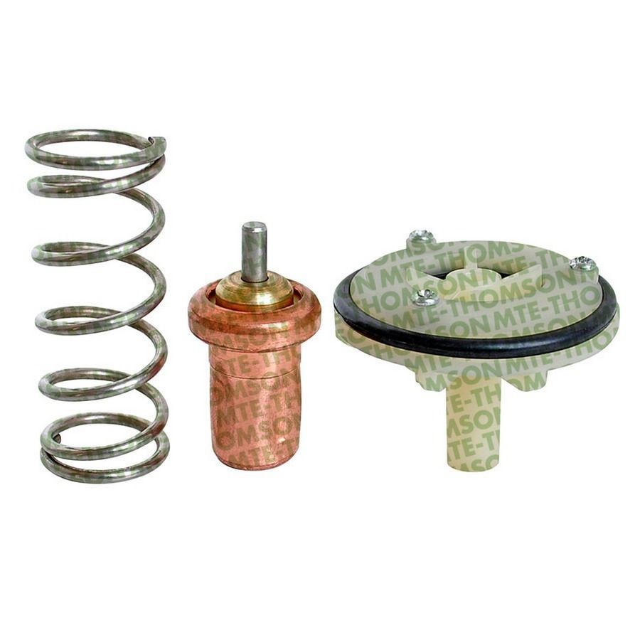 MTE-THOMSON Termostat chladenia VT482.80 VT482.80 Termostat SKODA SUPERB MTE-THOMSON