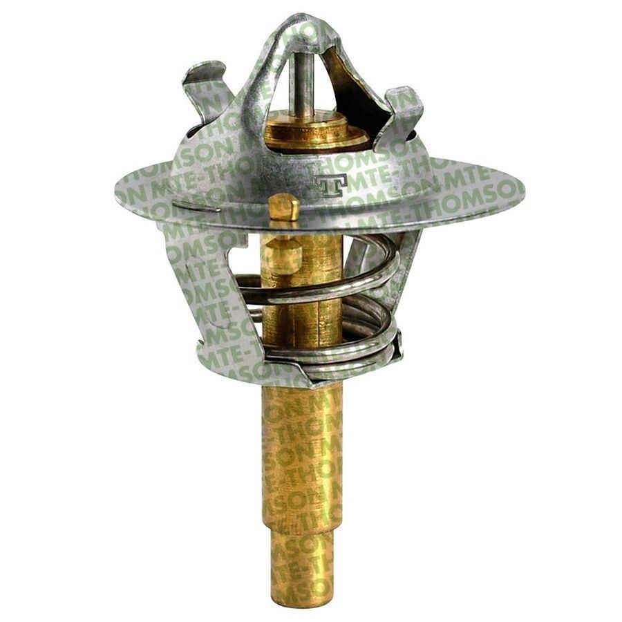 MTE-THOMSON Termostats, Dzesēšanas šķidrums VT484.90 VT484.90 Termostats MERCEDES-BENZ SLK MTE-THOMSON